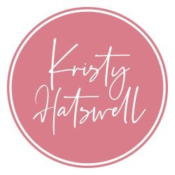 Kristy Hatswell Avatar