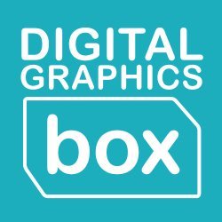 digitalgraphicsbox Avatar