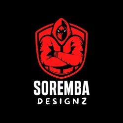 Soremba Designz Avatar