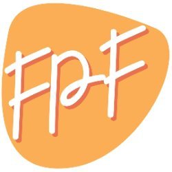 FPF avatar