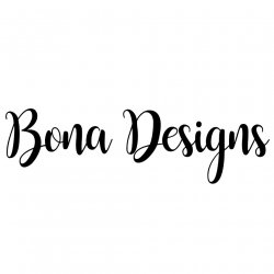 BonaDesigns Avatar