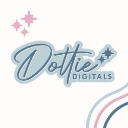 Dottie Digitals Avatar
