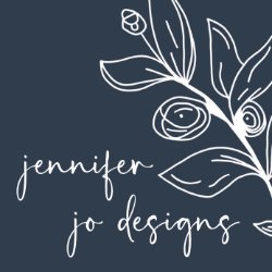 JenniferJoDesigns Avatar