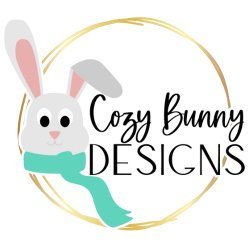 Cozy Bunny Designs Avatar