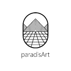 Paradisart Studio Avatar