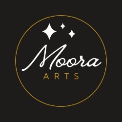 MooraArts Avatar