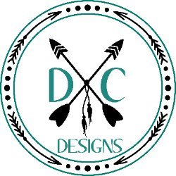 Download Western Earring Svg For Faux Leather Sheets 302306 Cut Files Design Bundles