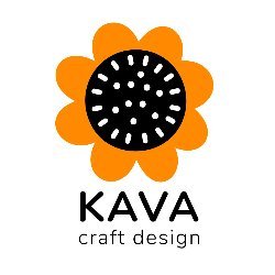 KAVA Craft Design avatar