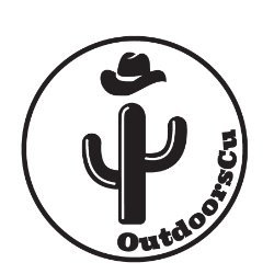 OutdoorsCu avatar