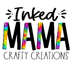 Inked mama crafty creations Avatar