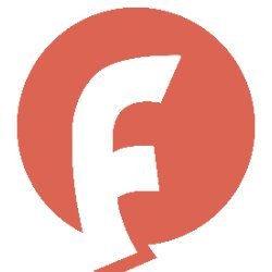 SAUFA Avatar
