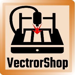 VectrorShop avatar