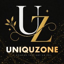 UniquZone Avatar
