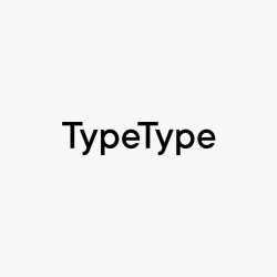 TypeType avatar