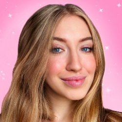 AppleinaJuice Avatar