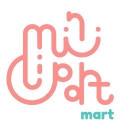 miniclipartmart Avatar