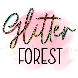 Glitter Forest Designs Avatar