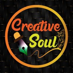 Creative soulBD Avatar
