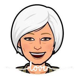 Store Avatar