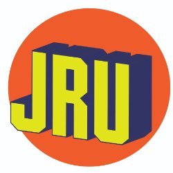 JohanRudesign avatar