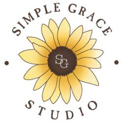 Simple Grace Studio Avatar