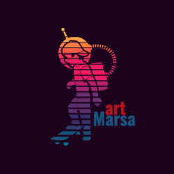 ArtMarsa avatar