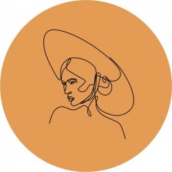 OneLinePrint avatar