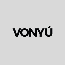 VonyuDesigns avatar