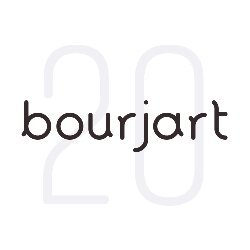 bourjart20 Avatar