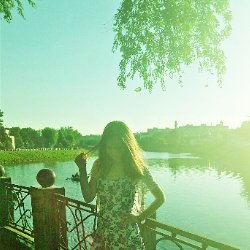 NezabudkaStudio Avatar