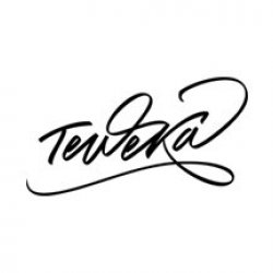 Teweka avatar