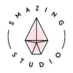Smazing Studio Avatar