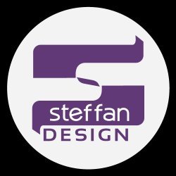 Steffan Design avatar