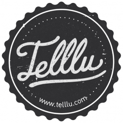 Telllu & Friends avatar