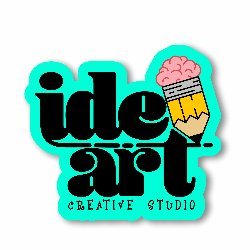Ideart Studio Avatar