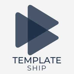 Template Ship Avatar