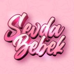 sevdatoyss Avatar