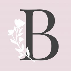 Pretty Bloom Designs avatar