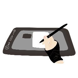 NezabudkaStudio Avatar