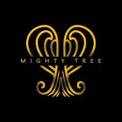 Mighty Tree avatar