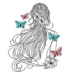 1431412 Baby Designs Avatar