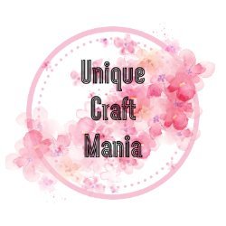 Unique Craft Mania Avatar