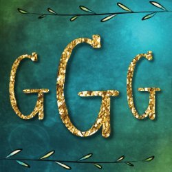 Giggle Glitter Graphics avatar
