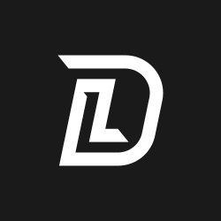 Distrologo Avatar