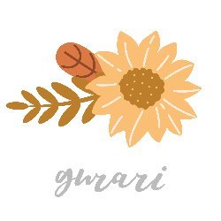 gurariArt avatar
