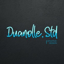 Duanolle Studio Avatar