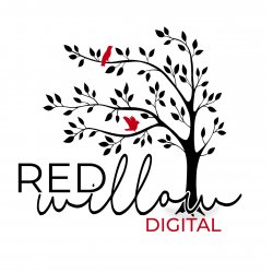 Red Willow Digital avatar