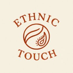 Ethnic Touch Avatar