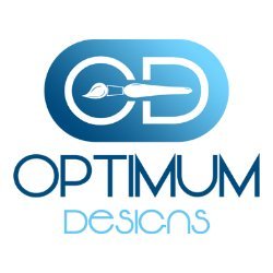 Optimum Designs  Avatar