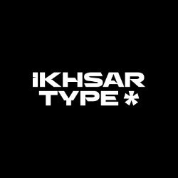ikhsartype avatar